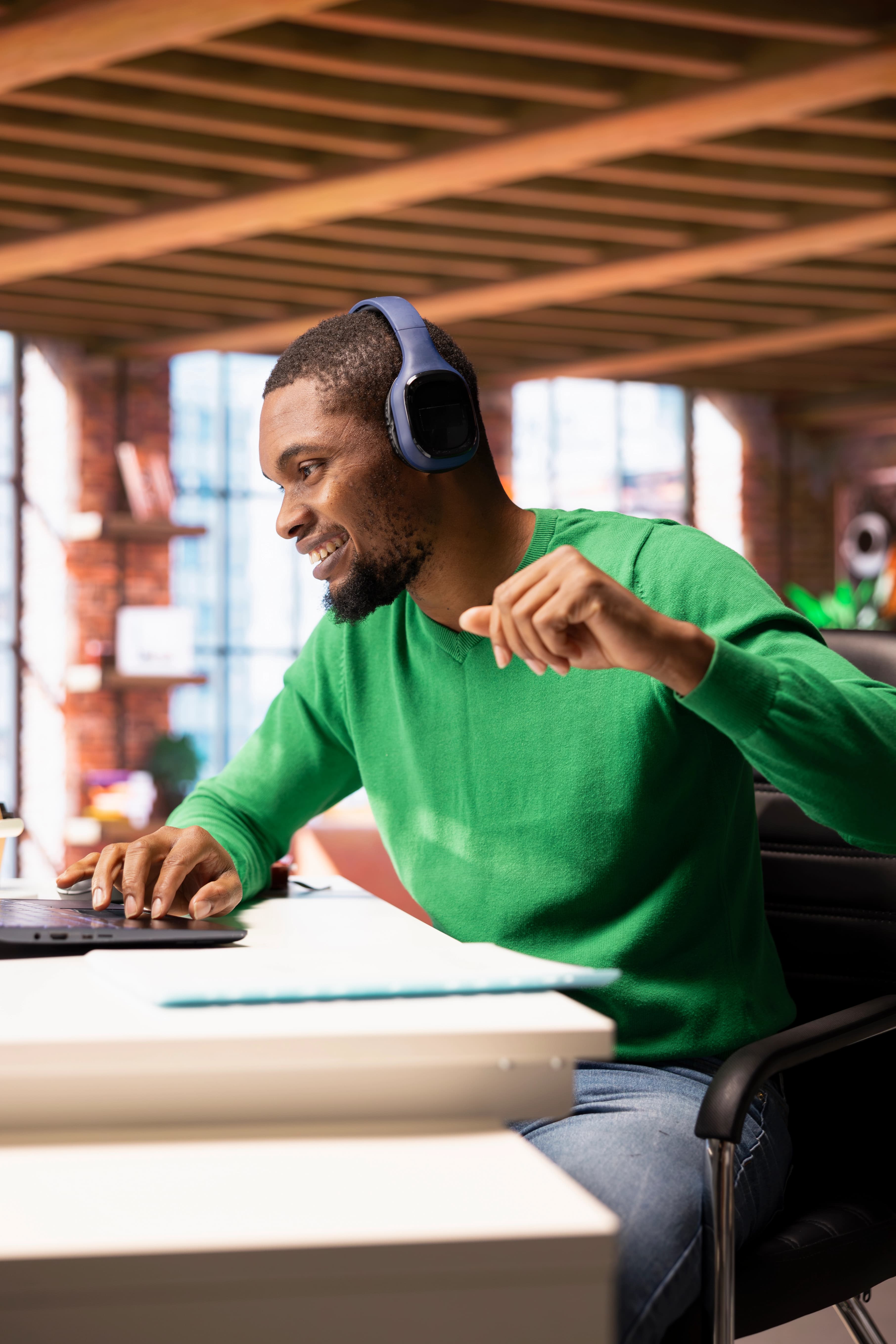 Benefits for talents joining Refactrd